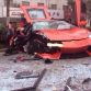 lamborghini-aventador-crashed-7