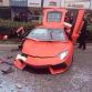 lamborghini-aventador-crashed-8
