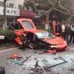 lamborghini-aventador-crashed-9