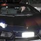 Lamborghini Aventador Cristiano Ronaldo