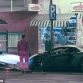 Lamborghini Aventador Cristiano Ronaldo