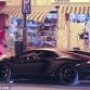 Lamborghini Aventador Cristiano Ronaldo