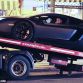 Lamborghini Aventador Cristiano Ronaldo