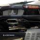 Lamborghini Aventador Custom Exhaust Install