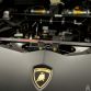 Lamborghini Aventador Custom Exhaust Install