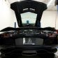 Lamborghini Aventador Custom Exhaust Install