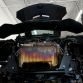 Lamborghini Aventador Custom Exhaust Install