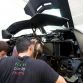 Lamborghini Aventador Custom Exhaust Install