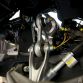 Lamborghini Aventador Custom Exhaust Install