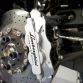 Lamborghini Aventador Custom Exhaust Install