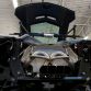 Lamborghini Aventador Custom Exhaust Install