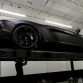 Lamborghini Aventador Custom Exhaust Install