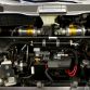 Lamborghini Aventador Custom Exhaust Install