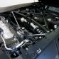 Lamborghini Aventador Custom Exhaust Install