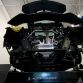 Lamborghini Aventador Custom Exhaust Install