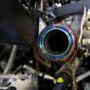 Lamborghini Aventador Custom Exhaust Install