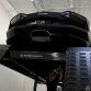 Lamborghini Aventador Custom Exhaust Install