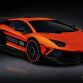 Lamborghini Aventador Estatura GXX by German Special Customs