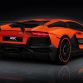 Lamborghini Aventador Estatura GXX by German Special Customs