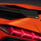 Lamborghini Aventador Estatura GXX by German Special Customs