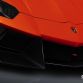 Lamborghini Aventador Estatura GXX by German Special Customs
