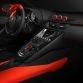 Lamborghini Aventador Estatura GXX by German Special Customs