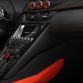 Lamborghini Aventador Estatura GXX by German Special Customs