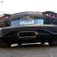 Lamborghini Aventador Grigio Estoque