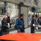 Lamborghini Aventador Hot Dog Cart