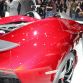 Lamborghini Aventador J Live in Geneva 2012