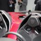 Lamborghini Aventador J Live in Geneva 2012