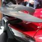 Lamborghini Aventador J Live in Geneva 2012