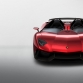 Lamborghini Aventador J
