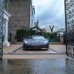 mansory-aventador-sv-00001