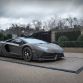 mansory-aventador-sv-00002