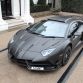 mansory-aventador-sv-00003