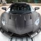 mansory-aventador-sv-00004