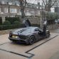 mansory-aventador-sv-00005
