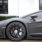 mansory-aventador-sv-00006