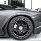mansory-aventador-sv-00007