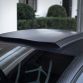 mansory-aventador-sv-00008