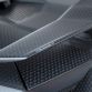 mansory-aventador-sv-00009
