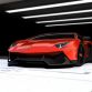 Lamborghini Aventador Limited Edition Corsa by RENM