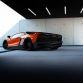 Lamborghini Aventador Limited Edition Corsa by RENM
