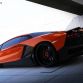 Lamborghini Aventador Limited Edition Corsa by RENM