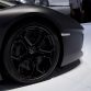 Lamborghini Aventador Live in IAA 2011
