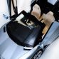 Lamborghini Aventador LP 700-4 Roadster