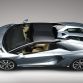 Lamborghini Aventador LP 700-4 Roadster