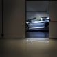 Lamborghini Aventador LP 700-4 Roadster