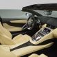 Lamborghini Aventador LP 700-4 Roadster